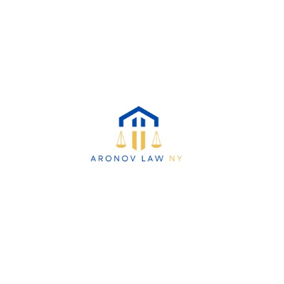 Aronovlawnyc